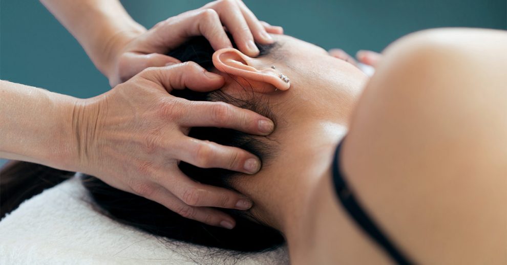 Benefits Of Osteopathy For Our Body’s Holistic Treatment
