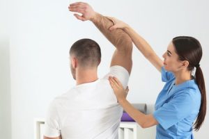 Guidelines for a Successful Chiropractic Treatment