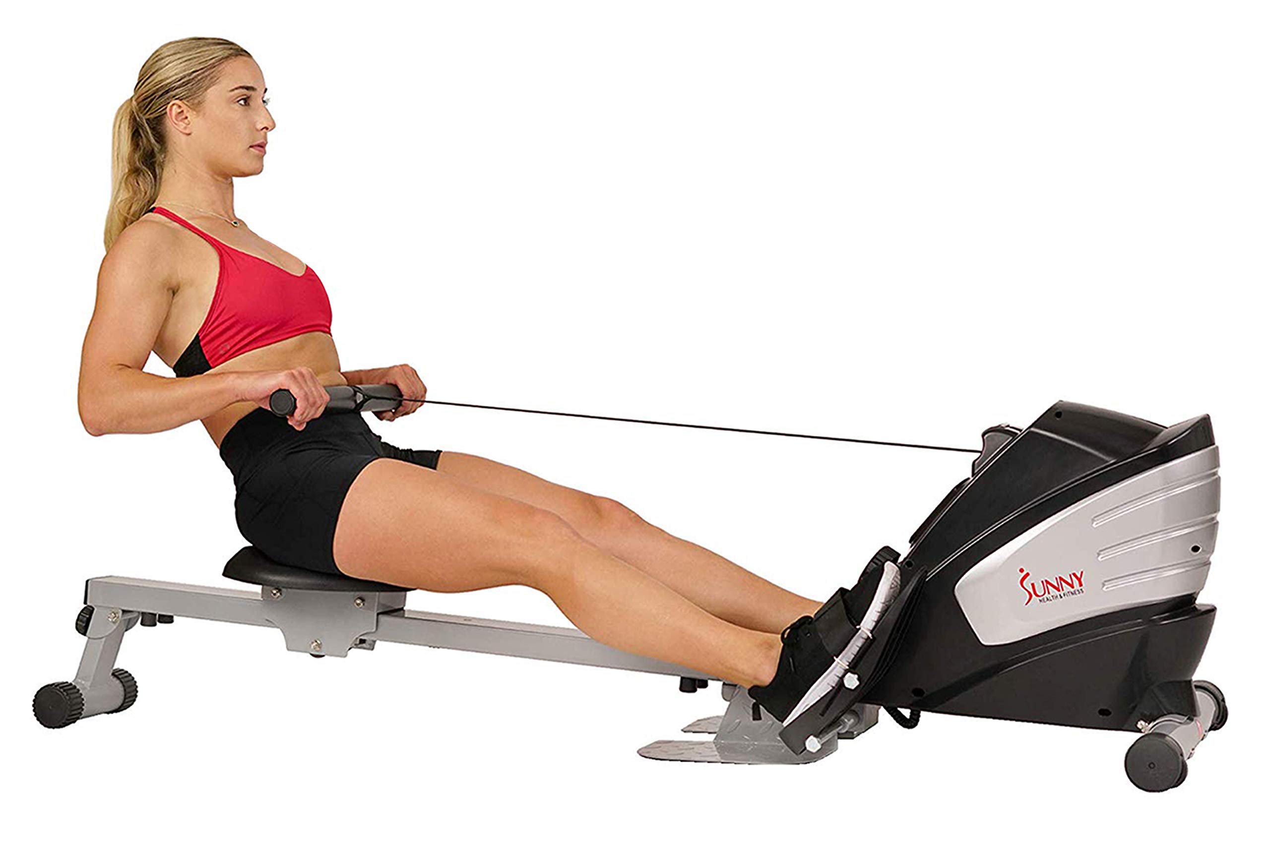 buy a rowing machine online