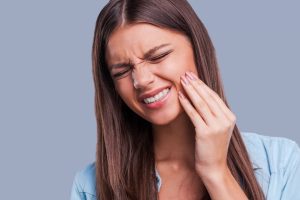 Best Treatment Options for Missing Teeth