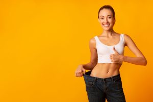 Diet Pill 2023: Appetite Suppressants And Fat Burners