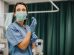 What is a nurse’s role during surgery?