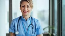 Top reasons why healthcare should be your next career choice