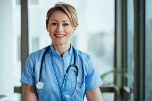 Top reasons why healthcare should be your next career choice