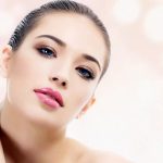 New York Skin Solutions Review: An Overview