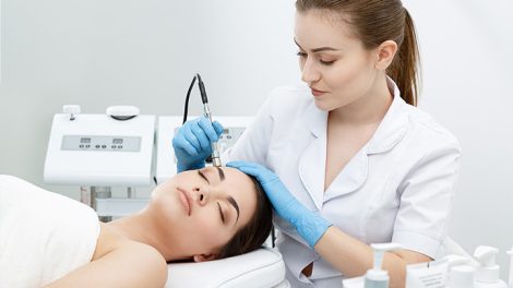 learn more about dermatology services